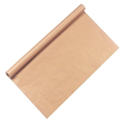 Kraft Paper Packaging Paper Roll