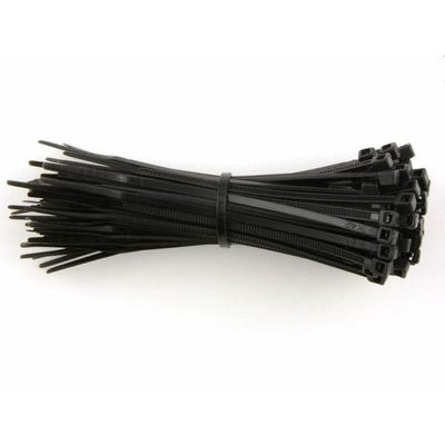 Cable Ties (100)