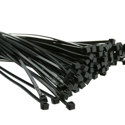 Cable Ties (100)