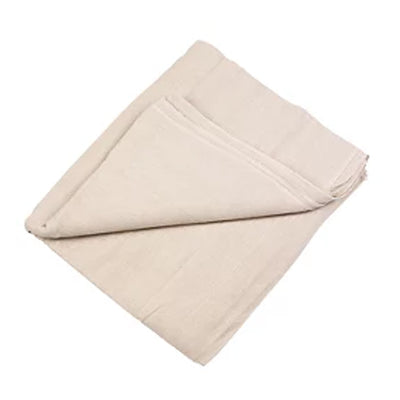Cotton Twill Dust Sheets