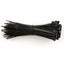 Cable Ties (100)