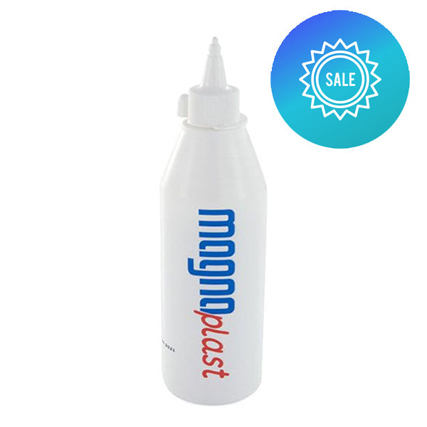 Soluble Lubricant (500ml)