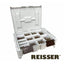 Free Reisser 2115PC Cutter Screw Kit & Blade Deal *Bank Holiday Special*