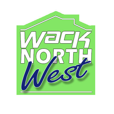 Wack North West