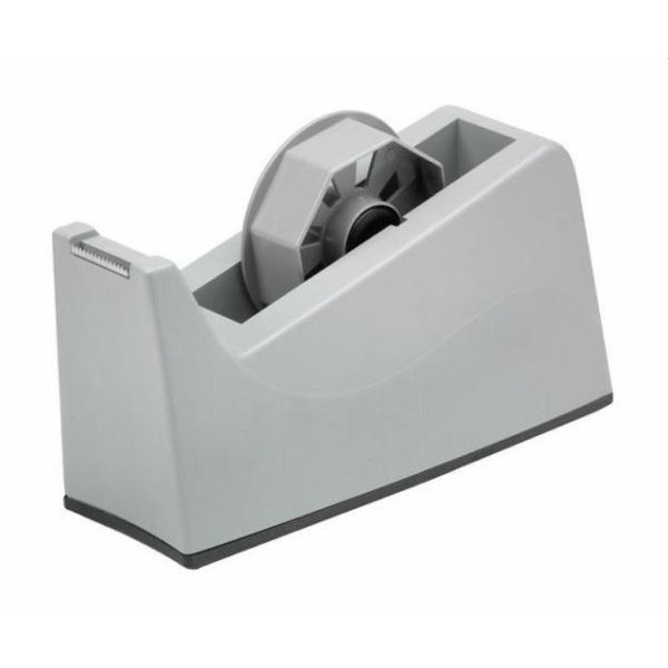 Desktop Tape Dispenser