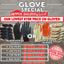 Glove Special Our Lowest Ever Price!