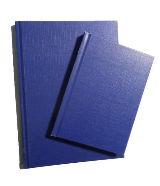 Casebound Notebook (10)
