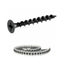 Collated Coarse Drywall Screws