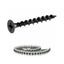 Collated Fine Drywall Screws