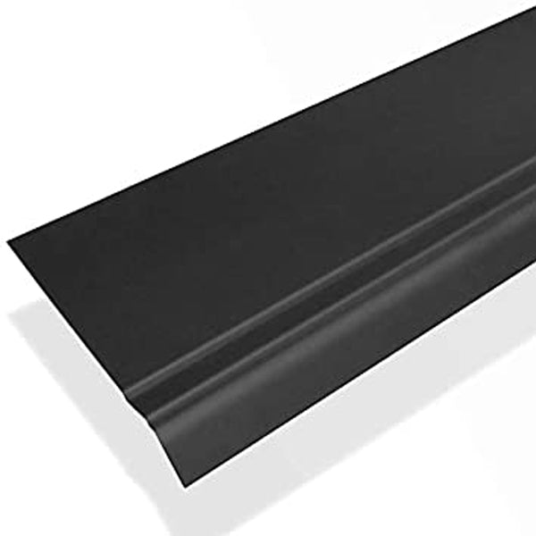 Eaves Support Tray