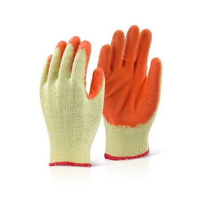 Economy Builders Gloves
