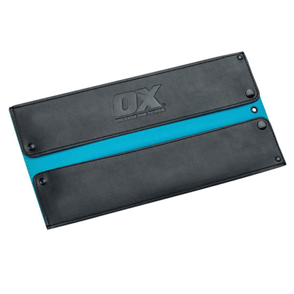 OX Pro Trowel Wallet 16"