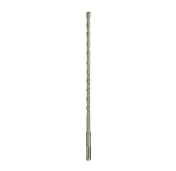 TIMCO SDS Plus Hammer Drill Bit (6.0 x 110mm)