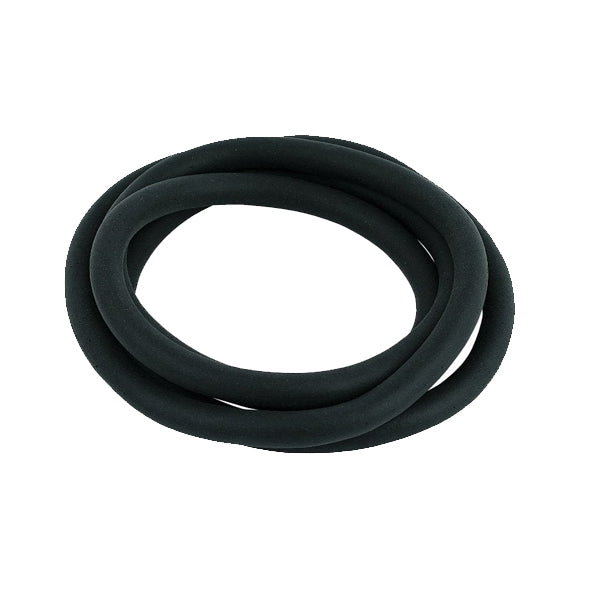 Sealing Ring