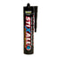 Everbuild Stixall Sealant *HUGE DISCOUNTS* From as low as £3.49 per tube